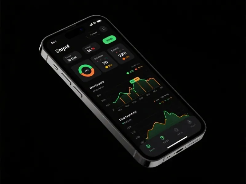 Live Data